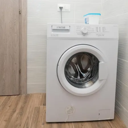 Marion Skála Kallirákhis