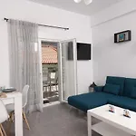 Marion Apartment