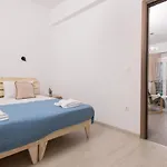 Apartment Marion *