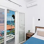Apartment Marion