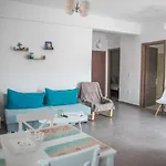 Apartment Marion